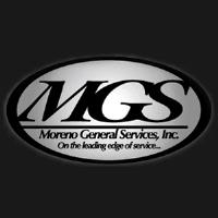 MGS Services image 1